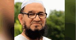 পাথরঘাটায় সাবেক সংসদ সদস্য হিরুর ওপর হামলা