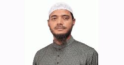 পটুয়াখালী-২: দাঁড়িপাল্লার প্রার্থী মাসুদ নির্বাচিত