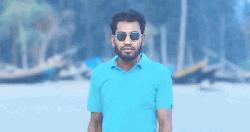 পাথরঘাটায় যুবককে কুপিয়ে হাত বিচ্ছিন্ন: গণপিটুনিতে নিহত ১
