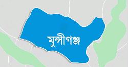 শ্রীনগরে পুলিশের ওপর হামলার ঘটনায় পুরুষশূন্য গ্রাম, আতঙ্কে এলাকা