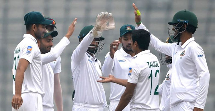 ফাইল ছবি