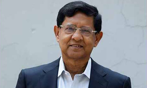 ফাইল ছবি