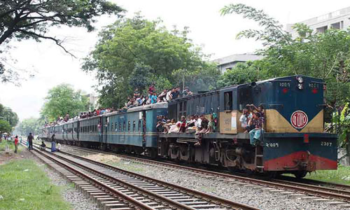 ফাইল ছবি