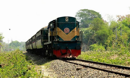 ফাইল ছবি