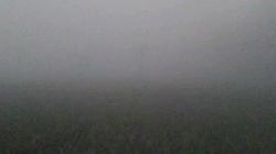 বছরের প্রথম দিনই ১৭ জেলায় শৈত্যপ্রবাহ