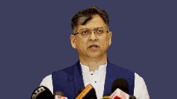 খালেদা জিয়ার শোকের শক্তিকে জাতি বিনির্মাণে কাজে লাগাতে চাই: সালাহউদ্দিন