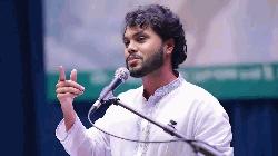 ওসমান হাদি হত্যায় সঞ্জয়-ফয়সালের দায় স্বীকার, কারাগারে পাঠালেন আদালত 