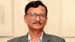 জয়শঙ্করের সফর রাজনৈতিক নয়, আন্তঃরাষ্ট্রীয় দৃষ্টিতে দেখার পরামর্শ পররাষ্ট্র উপদেষ্টার