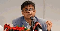 মোবাইল ফোন আমদানিতে ট্যাক্স কমে ২৫ শতাংশ থেকে ১০ শতাংশে: প্রেস সচিব