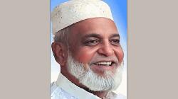 বাউফলে কোটিপতি সহিদুল আলমের বার্ষিক আয় ১০ লাখ টাকা