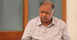 ড. কামাল হোসেন গুরুতর অসুস্থ