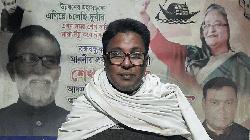 অনিয়ম-দুর্নীতির দায়ে আদমদীঘিতে ইউপি চেয়ারম্যানের বিরুদ্ধে দুদকে অভিযোগ