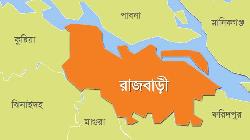 অজ্ঞান পার্টির খপ্পরে অজ্ঞাত ব্যক্তির মৃত্যু