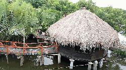 ২ দিনেও উদ্ধার হয়নি অপহ্নত পর্যটক, থানায় মামলা