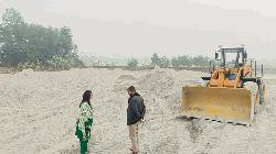 কালীগঞ্জে ৩ মামলায় লক্ষাধীক টাকা অর্থদণ্ড 