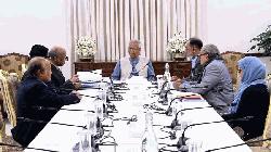 গুমের পেছনে রাজনৈতিক উদ্দেশ্য ছিল: কমিশনের চূড়ান্ত প্রতিবেদন