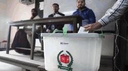৭০ শতাংশ মানুষ বিএনপিকে ভোট দিতে চান: জরিপ