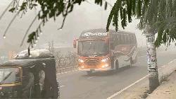 দেশের সর্বনিম্ন তাপমাত্রা রাজশাহীতে 