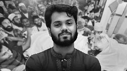 শহীদ হাদি হত্যা মামলায় ১৭ জনের বিরুদ্ধে চার্জশিট