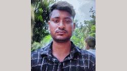 পদ্মার চরে ঘুমন্ত যুবককে হত্যা মামলার আসামী ১৪