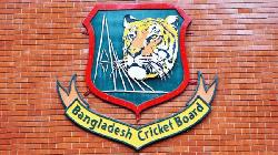 আইসিসির আলটিমেটাম সংক্রান্ত ক্রিকইনফোর দাবি ভিত্তিহীন: বিসিবি