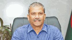 জুলাই যোদ্ধাদের দায়মুক্তি দিতে অধ্যাদেশের খসড়া প্রস্তুত: আসিফ নজরুল