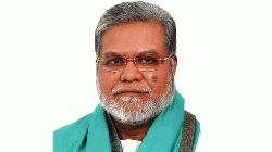 কুমিল্লা-৪ আসনে বিএনপি প্রার্থী নির্বাচন করতে পারবেন না