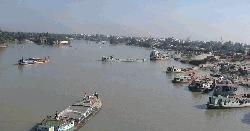 পাইপলাইনের লিকেজ না সারায় গ্যাসের তীব্র সংকট