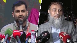 তামিমকে ‘ভারতের দালাল’ বলে তোপের মুখে বিসিবি পরিচালক