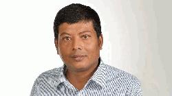 স্বেচ্ছাসেবক দল নেতা মোসাব্বির হত্যা: প্রধান শুটারসহ গ্রেপ্তার ৩