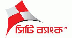 সিটি ব্যাংকে নিয়োগ বিজ্ঞপ্তি