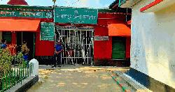 জামালপুর কারাগারে কয়েদির মৃত্যু