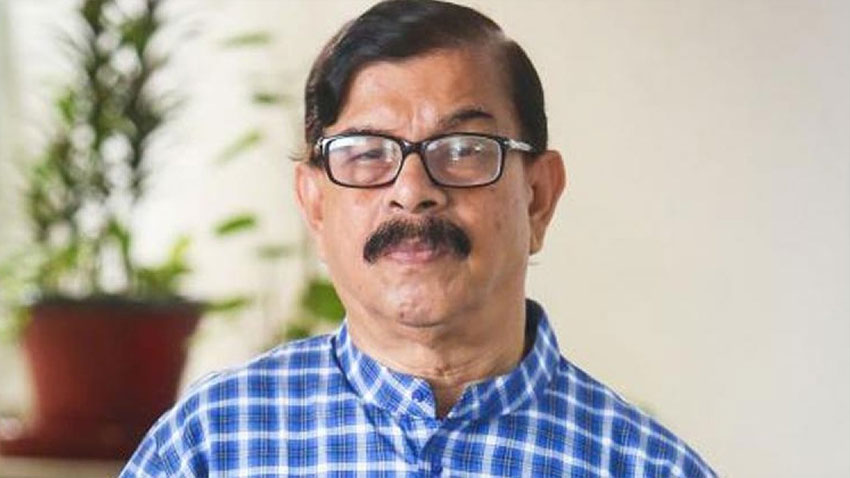 ফাইল ছবি