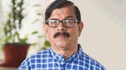 বগুড়া-২ আসনে প্রার্থিতা ফিরে পেলেন মান্না
