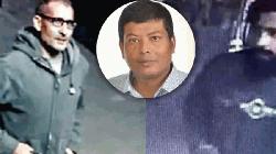 স্বেচ্ছাসেবক দল নেতা মোছাব্বির হত্যা ব্যবসাকেন্দ্রীক হতে পারে : ডিবি