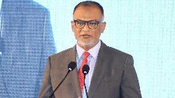 ভারতের সঙ্গে ব্যবসায় কোনো নেতিবাচক প্রভাব নেই: বাণিজ্য উপদেষ্টা