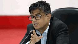 গত তিন নির্বাচন গ্রহণযোগ্য না হওয়ায় ইইউ পর্যবেক্ষক পাঠায়নি : প্রেস সচিব