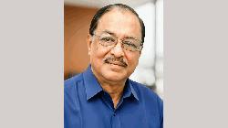 তারেক রহমানের নির্দেশে ভোলা-১ আসন থেকে সরে গেলেন বিএনপির প্রার্থী