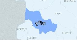 দৌলতপুরে প্রবাসীর স্ত্রীর রহস্যজনক মৃত্যু