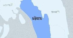 হাটহাজারীতে মাহবুব আলম হত্যাকাণ্ড: আটক ৫