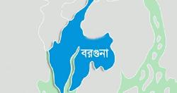 আমতলীতে গৃহবধূর আত্মহত্যা