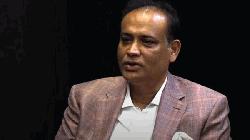 সাবেক ভূমিমন্ত্রীসহ ছয়জনের ৪ কোটি ৬৪ লাখ শেয়ার অবরুদ্ধ