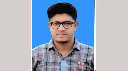 সোনাইমুড়ীতে ইউপি সচিবসহ ৩ জন কারাগারে