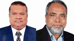 মুন্সীগঞ্জ-১: স্বতন্ত্র প্রার্থী সপু ও মমিনের মনোনয়ন বৈধ ঘোষণা