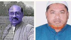 নন্দীগ্রামে বিএনপির সাবেক দুই সভাপতির বহিষ্কারাদেশ প্রত্যাহার