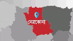 হাতকড়াসহ আসামি ছিনিয়ে নিল এলাকাবাসী, আসামির মা আটক