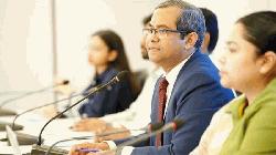 তাড়াহুড়া করে জ্বালানি মহাপরিকল্পনা কার স্বার্থে, প্রশ্ন সিপিডির