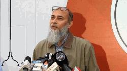নাজমুলকে অব্যাহতি দিয়েছে বিসিবি