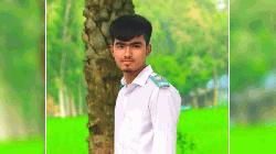 নন্দীগ্রামে ভটভটি-মোটরসাইকেল মুখোমুখি সংঘর্ষে কলেজ ছাত্র নিহত 