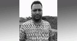 ধোবাউড়ায় ছুরিকাঘাতে স্বতন্ত্র প্রার্থীর সমর্থক নিহত, আটক ২